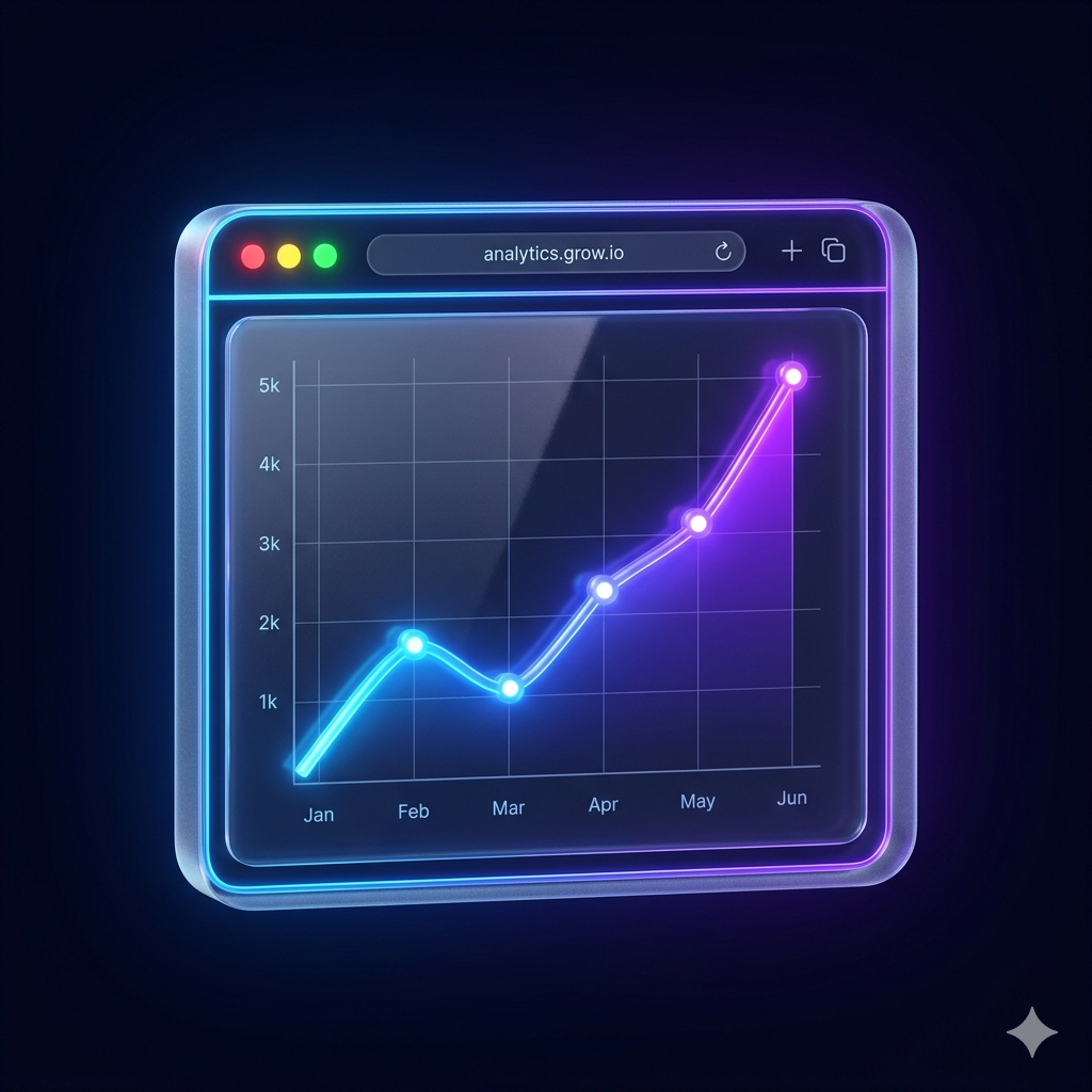 Results-Focused-Design