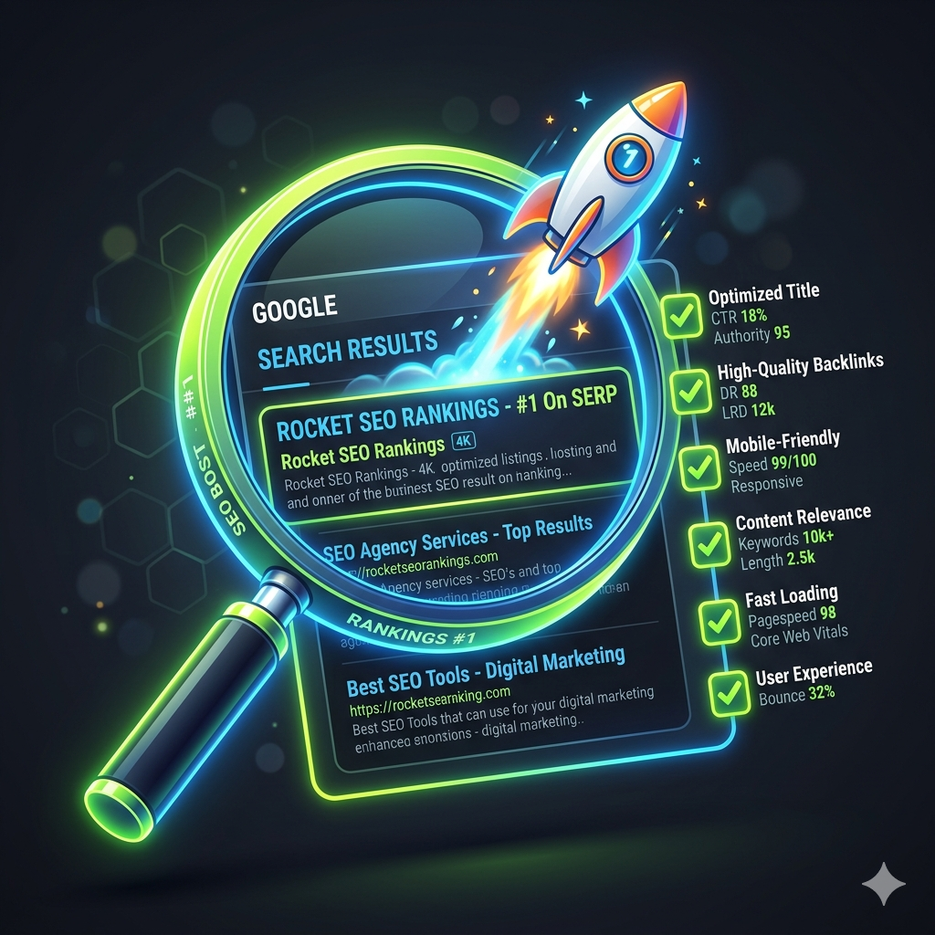 SEO-Built-Into-Every-Build